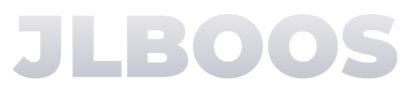 jlboos